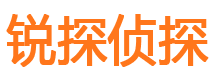 天门寻人公司